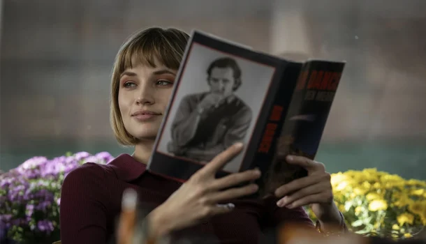 6 filmes macabros na HBO Max para quem ri na cara do perigo