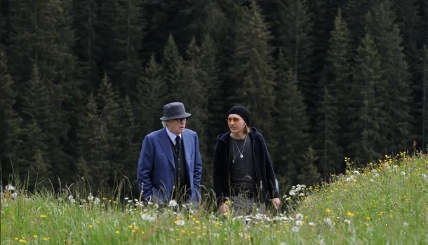 7 filmes imperdíveis no Prime Video que quase ninguém conhece