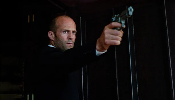 4 filmes de ação no Prime Video para elevar a adrenalina e encher a vida de emoção