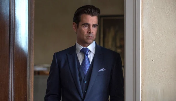 6 filmes na Netflix para que tem espírito revolucionário