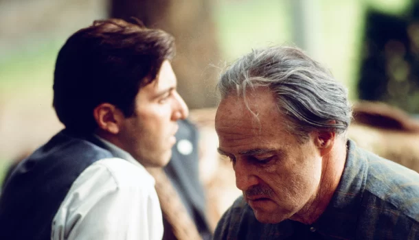 5 filmes mais que perfeitos para ver na Netflix