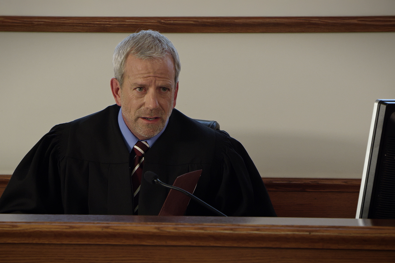 Esse filme escondido no Prime Video tem tudo para pegar muita gente de surpresa