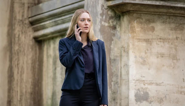 5 filmes de ação no Prime Video que vão te deixar com sangue no olho