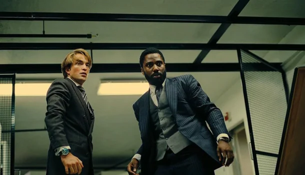 7 filmes na Netflix que valem cada segundo do seu tempo: você vai esquecer até de olhar o celular