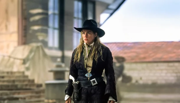 4 filmaços na Netflix que foram lançados há mais de 20 anos e continuam deixando o público fascinado