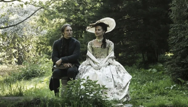 5 dramas históricos no Prime Video que retratam eventos reais de forma inesquecível