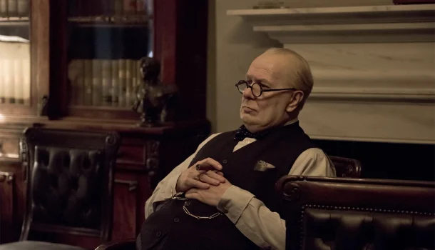 5 filmes politizados na Netflix para ficar um pouco mais inteligente depois de ver 5 filmes politizados na Netflix para ficar um pouco mais inteligente depois de ver