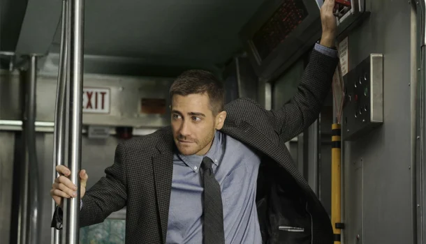 5 filmes de ficção científica no Prime Video que você ainda não viu e que vão te deixar perplexo