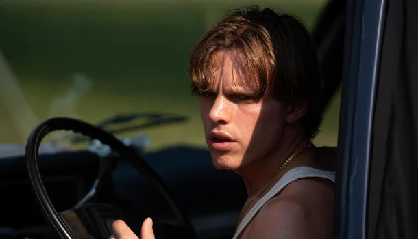 Você vai clicar pelo Homem da Areia… e sair com medo de dormir (na HBO Max)