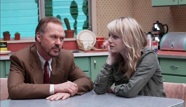 5 filmes na Netflix que testam os limites da paciência, mas valem a jornada