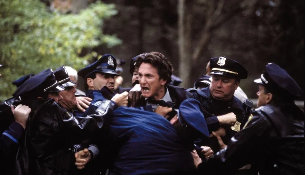 4 filmaços na HBO que vão fazer seus olhos jorrarem fúria