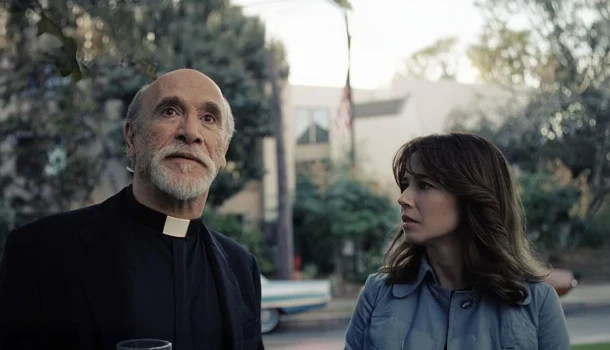 O filme da Netflix que vai te contorcer no sofá e não te deixar piscar