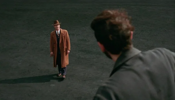 4 filmes tão impressionantes que valem a assinatura imediata do Prime Video