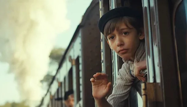 5 filmes na Netflix que não vão pedir licença para te fazer chorar