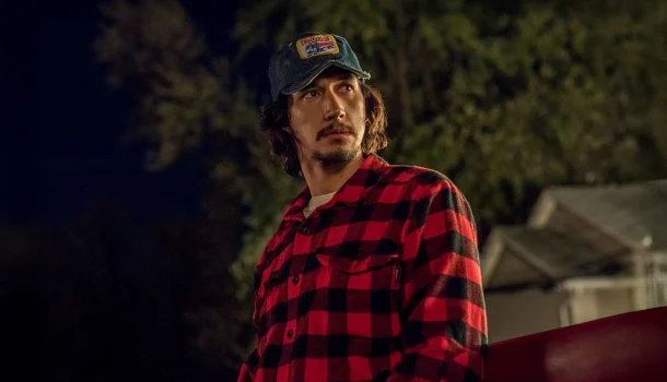 4 filmaços investigativos para cinéfilos inteligentes, na Netflix