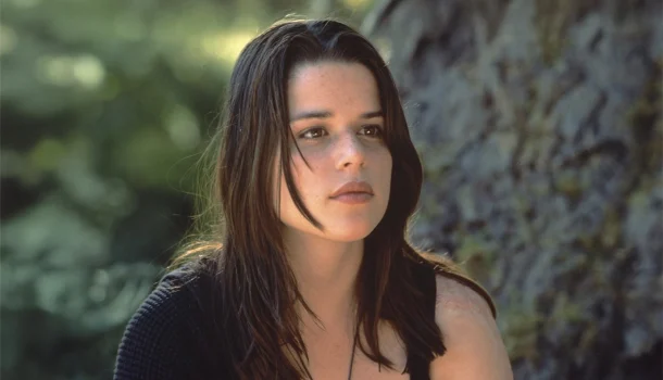 7 filmes na Netflix para entrar no clima de Halloween