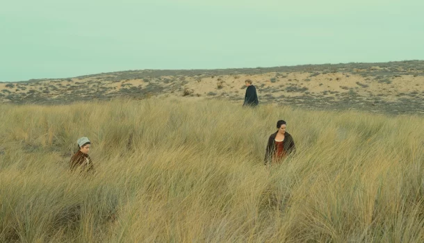 5 filmes no Prime Video entre os mais bem-avaliados do IMDb