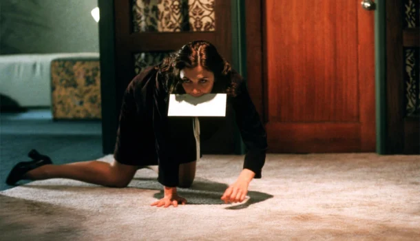 4 thrillers 18+ no Prime Video que vão te deixar intrigado