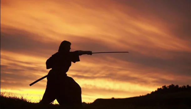 3 filmes épicos de samurais no Prime Video para mergulhar na honra e na espada