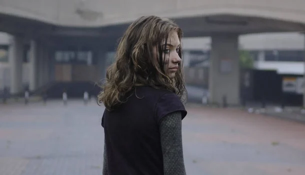 4 ficções científicas na Netflix para levar a mente para viajar