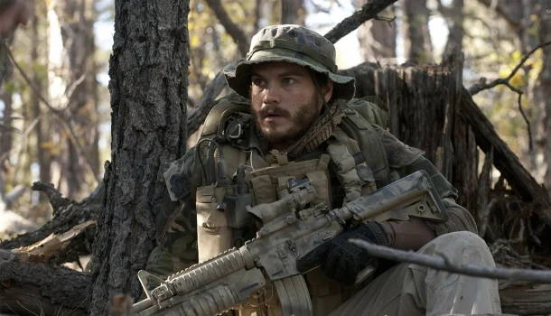 4 filmes intensos no Prime Video que não podem faltar no seu fim de semana