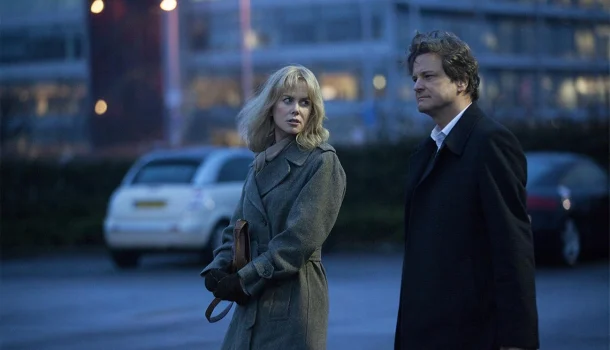 6 filmes no Prime Video que transformam romances em histórias assustadoras