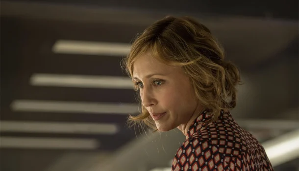 4 filmes novos no Prime Video para conhecer no fim de semana