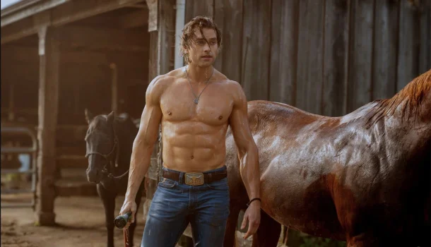 4 comédias que acabaram de chegar na Netflix para gargalhar sem culpa