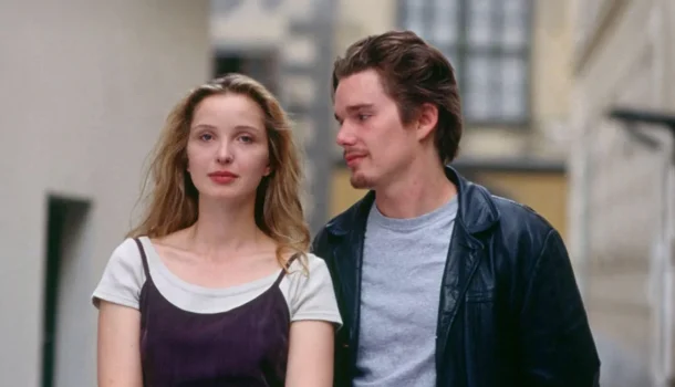 4 filmes para quem gosta de amor e filosofia na HBO Max