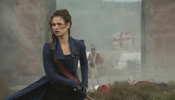 3 filmes que vão te fazer desistir de sair no fim de semana, na Netflix 3 filmes que vão te fazer desistir de sair no fim de semana, na Netflix