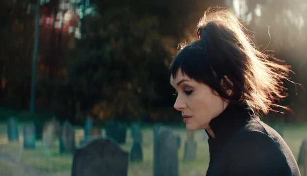 Chegou à Netflix o filme que tem tudo para dominar seu fim de semana