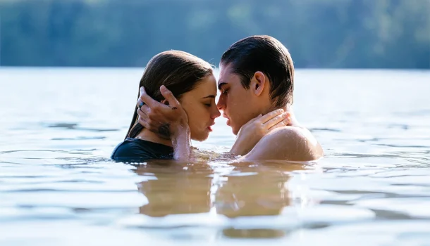 4 filmes 18+ para assistir no Prime Video