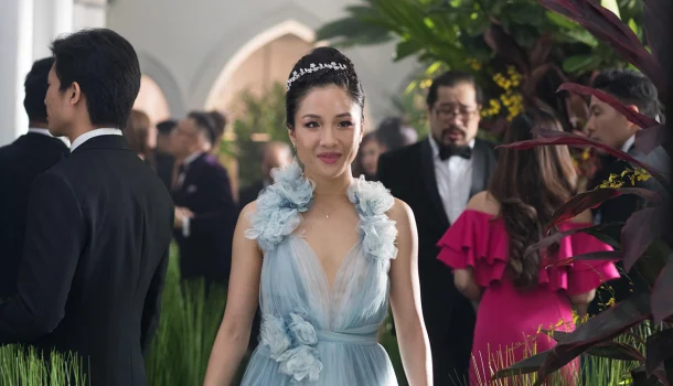 Comédia romântica que não insulta sua inteligência chega à Netflix