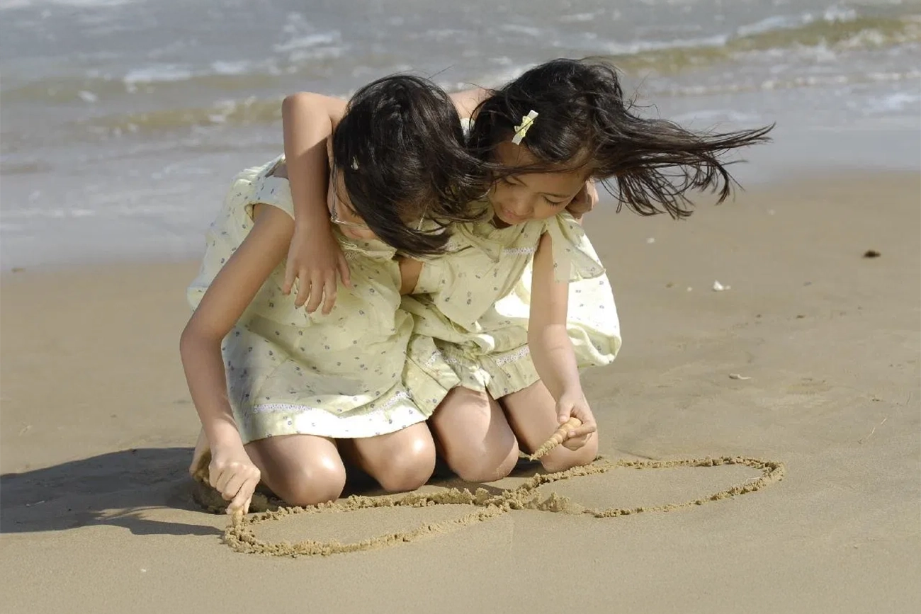 Sequência de um dos filmes de terror mais assustadores dos últimos 20 anos chega à Netflix