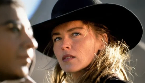 5 faroestes na Netflix para você esquecer do celular