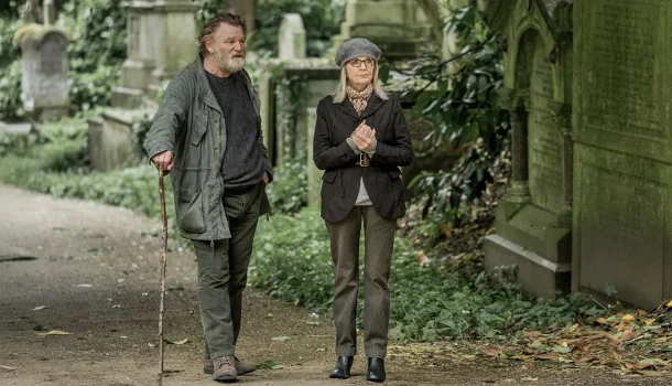 4 romances no Prime Video para relaxar no fim de semana