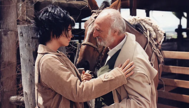 6 clássicos escondidos na Netflix que merecem ser redescobertos