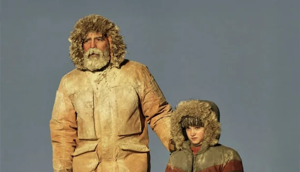 3 filmes na Netflix com finais que vão explodir sua cabeça