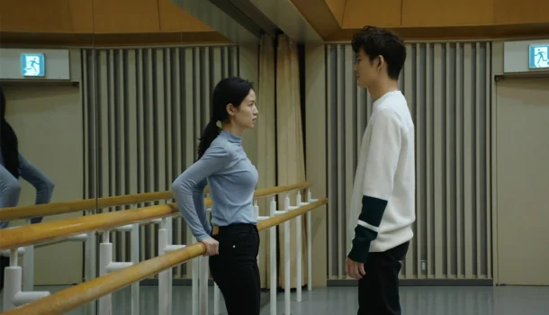 5 filmes excepcionais de língua não inglesa na Netflix