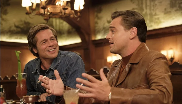 4 dramas na Netflix de parar o coração