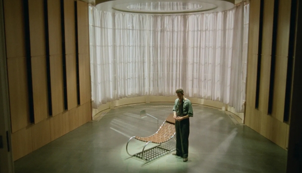 6 filmes no Prime Video que você vai precisar digerir por um bom tempo