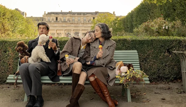 4 filmes no Prime Video que exploram a solidão de forma melancólica ou perturbadora