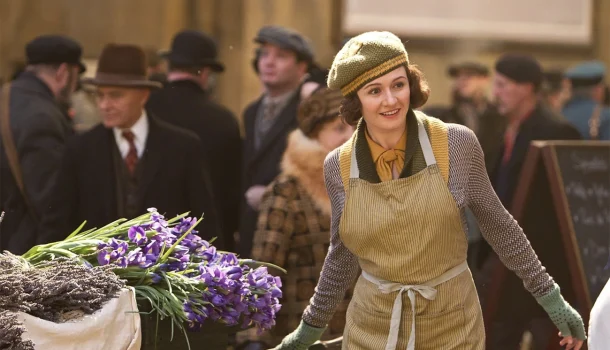 4 filmes no Prime Video que são declarações de amor ao cinema