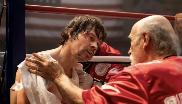 5 filmes na Netflix que fazem você repensar a vida inteira depois dos créditos finais