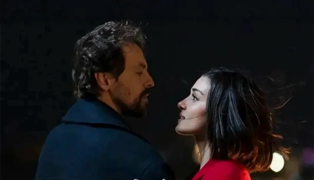 Romance arrebatador no Prime Video vai te fazer querer se apaixonar mais uma vez