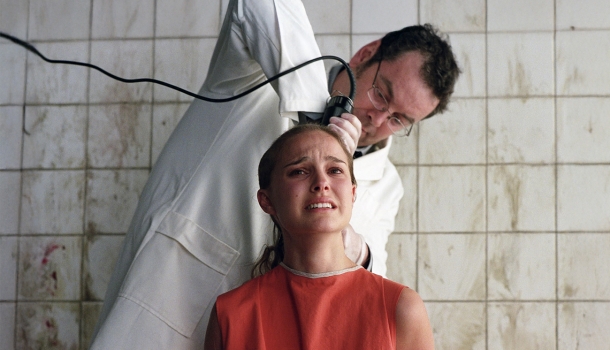 4 filmes de ficção científica para conhecer no Prime Video