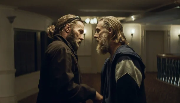 5 suspenses que não precisam dar susto para te deixar perturbado, na Netflix