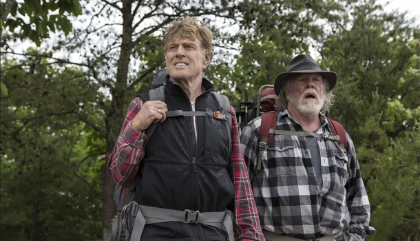 5 dramas no Prime Video que você provavelmente ainda não viu