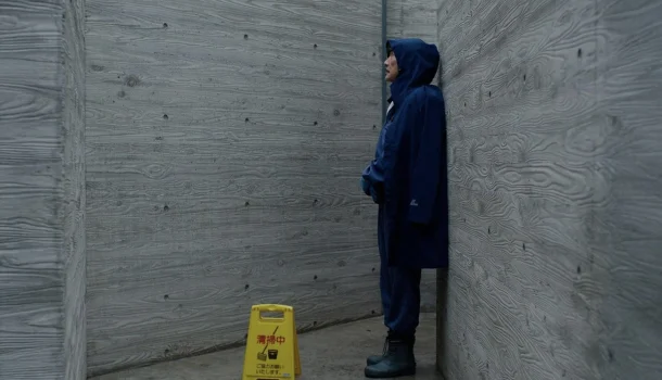 5 filmes na Netflix com avaliação superior a 90% no Rotten Tomatoes