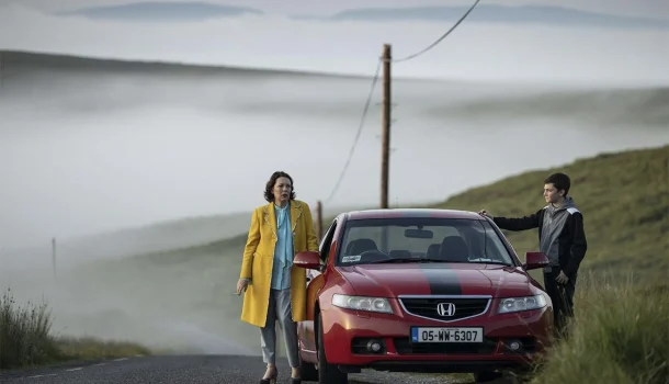 5 dramas imperdíveis na HBO Max que vão te fazer cair da cadeira